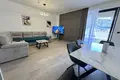 Mieszkanie 3 pokoi 81 m² Becici, Czarnogóra