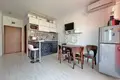 Квартира 3 комнаты 67 м² Tankovo, Болгария