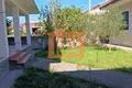 Dom 6 pokojów 230 m² Bashkia Durres, Albania