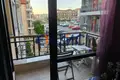 Wohnung 2 zimmer 50 m² Sweti Wlas, Bulgarien