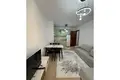 Mieszkanie 1 pokój 63 m² Golem, Albania