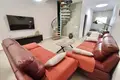 Bliźniak 4 pokoi 128 m² Arona, Hiszpania