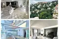 Квартира 3 спальни 205 м² Сан-Педро-Алькантара, Испания