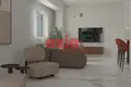4 room house 200 m² Nea Irakleitsa, Greece