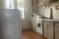 Mieszkanie 3 pokoi 64 m² Iwie, Białoruś