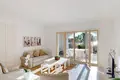 1 bedroom apartment 76 m² Lustica, Montenegro