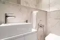 Квартира 2 комнаты 120 м² Koinoteta Pyrgou Lemesou, Кипр