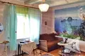 Квартира 65 м² Брест, Беларусь