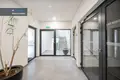 Gewerbefläche 61 m² in Vilnius, Litauen