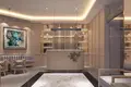 Квартира 3 комнаты 76 м² Са Кху, Таиланд