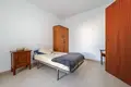 4 bedroom house 221 m² Malaga, Spain