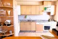 Квартира 3 спальни 155 м² Михас, Испания