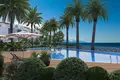 Apartment 65 m² Northern Cyprus, Northern Cyprus