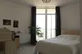 Mieszkanie 1 pokój 43 m² Odessa, Ukraina
