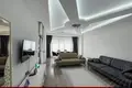Apartamento 4 habitaciones 125 m² Atakum, Turquía