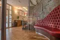 Propriété commerciale 608 m² à Lucques, Italie