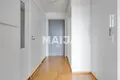 Apartamento  Raisio, Finlandia