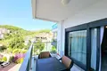 Квартира 2 комнаты 65 м² Каргыджак, Турция