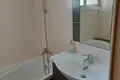 Appartement 2 chambres 97 m² Limassol, Chypre