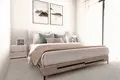 Дом 5 комнат 144 м² Finestrat, Испания