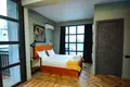 Hotel 9 pokojów 700 m² w Tbilisi, Gruzja