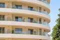 Квартира 2 спальни 90 м² Сан-Педро-Алькантара, Испания