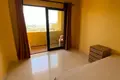 Apartamento 4 habitaciones 160 m² Dos Hermanas, Španjolska