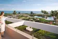 Stadthaus 3 Schlafzimmer 293 m² el Campello, Spanien
