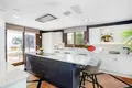 4 bedroom house 427 m² Benahavis, Spain