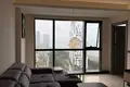 Квартира 3 комнаты 90 м² в Батуми, Грузия