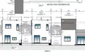 Dom 3 pokoi 162 m² Ypsonas Municipality, Cypr