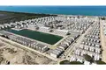 Apartamento 3 habitaciones 62 m² Bashkia Durres, Albania
