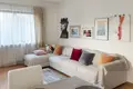 Wohnung 4 zimmer 93 m² Warschau, Polen