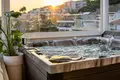 Haus 4 Schlafzimmer 250 m² Opcina Podgora, Kroatien
