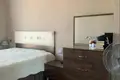 1 bedroom apartment 58 m² Tbilisi, Georgia