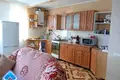 House 97 m² Rechytsa, Belarus