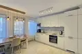 Appartement 1 chambre 83 m² Sveti Vlas, Bulgarie