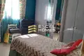 Mieszkanie 3 pokoi  Qormi, Malta