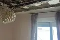 Haus 6 Schlafzimmer 221 m² Dos Hermanas, Spanien