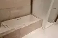 1 bedroom apartment 72 m² Dubai, United Arab Emirates