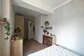 Mieszkanie 3 pokoi 75 m² Tbilisi, Gruzja