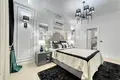 2 bedroom apartment 110 m² Oba, Turkey