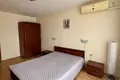 Hotel 71 m² en Sveti Vlas, Bulgaria