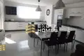 Appartement 3 chambres  en Mosta, Malte