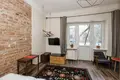 Mieszkanie 5 pokojów 160 m² Warszawa, Polska