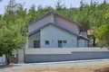 Maison 4 chambres  en Trimiklini, Chypre