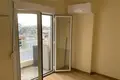 Apartamento 3 habitaciones 58 m² Municipality of Neapoli Sykies, Grecia