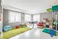 Дом 452 м² Валерьяново, Беларусь