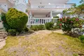 Villa 177 m² Manilva, Spain