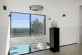 Дом 5 спален 407 м² Benahavis, Испания